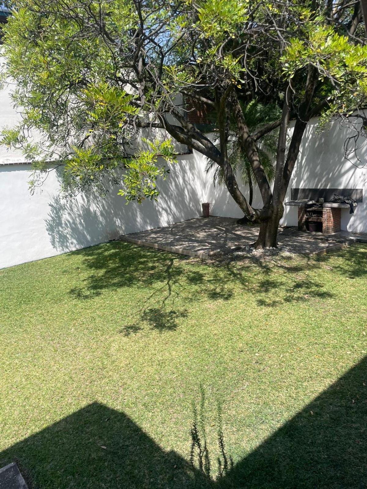 Las Iguanas 库埃纳瓦卡 外观 照片